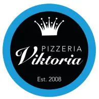 Pizzeria Viktoria