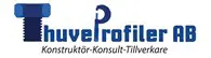 ThuveProfiler