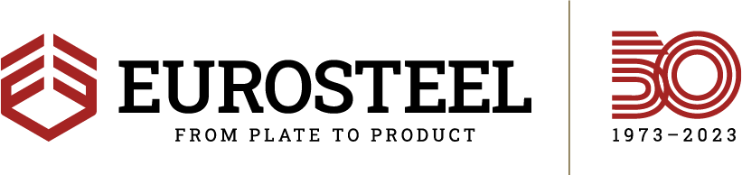Eurosteel