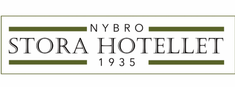 Stora Hotellet