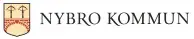 Nybro kommun