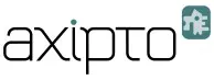 Axipto