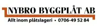 Nybro Byggplåt AB