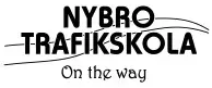 Nybro trafikskola