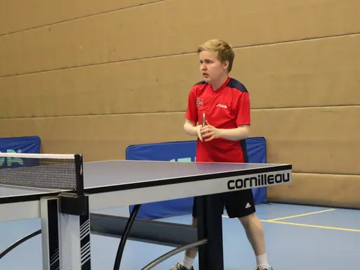 Bilder tagna av IFAH Parasportförening, Parasport Sverige och Henrik Sandbladh.