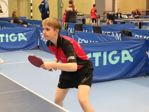 Bilder tagna av IFAH Parasportförening, Parasport Sverige och Henrik Sandbladh.