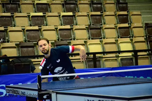 Bilder tagna av IFAH Parasportförening, Parasport Sverige och Henrik Sandbladh.