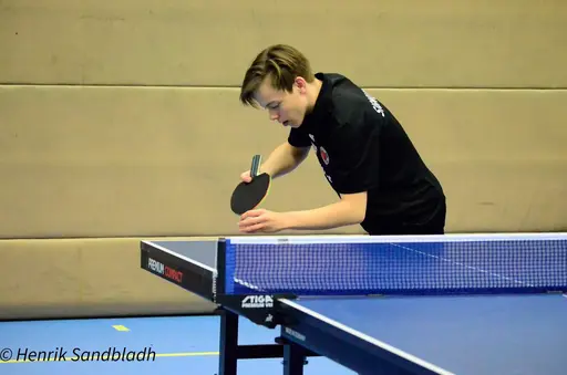 Bilder tagna av IFAH Parasportförening, Parasport Sverige och Henrik Sandbladh.