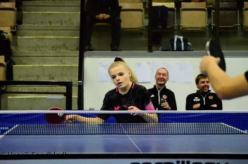 Bilder tagna av IFAH Parasportförening, Parasport Sverige och Henrik Sandbladh.