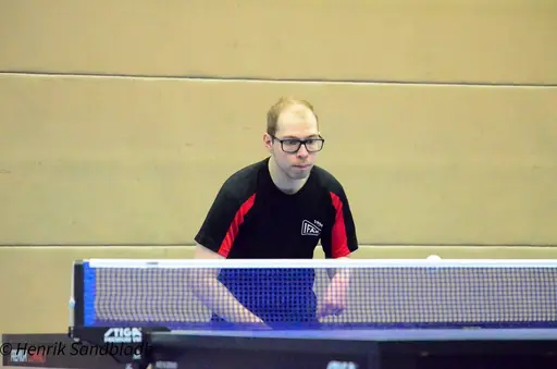 Bilder tagna av IFAH Parasportförening, Parasport Sverige och Henrik Sandbladh.