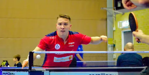 Bilder tagna av IFAH Parasportförening, Parasport Sverige och Henrik Sandbladh.