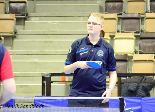 Bilder tagna av IFAH Parasportförening, Parasport Sverige och Henrik Sandbladh.