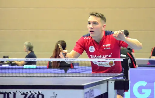 Bilder tagna av IFAH Parasportförening, Parasport Sverige och Henrik Sandbladh.