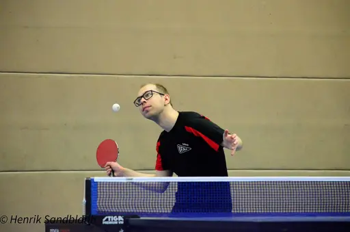 Bilder tagna av IFAH Parasportförening, Parasport Sverige och Henrik Sandbladh.