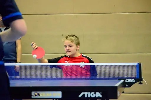 Bilder tagna av IFAH Parasportförening, Parasport Sverige och Henrik Sandbladh.