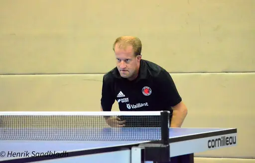 Bilder tagna av IFAH Parasportförening, Parasport Sverige och Henrik Sandbladh.