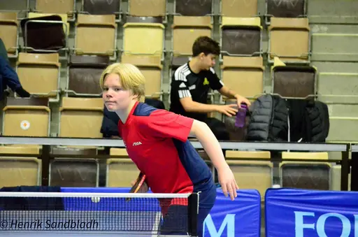 Bilder tagna av IFAH Parasportförening, Parasport Sverige och Henrik Sandbladh.