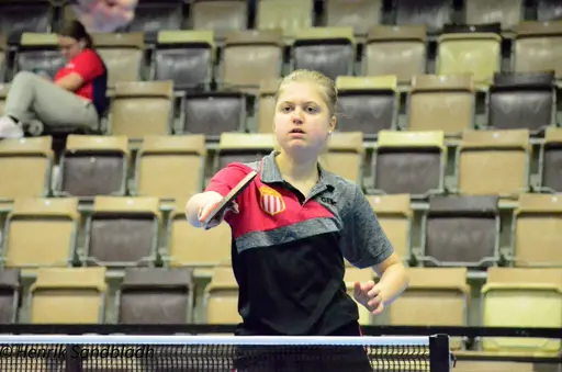 Bilder tagna av IFAH Parasportförening, Parasport Sverige och Henrik Sandbladh.