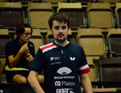 Bilder tagna av IFAH Parasportförening, Parasport Sverige och Henrik Sandbladh.