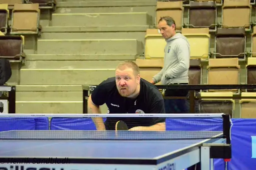 Bilder tagna av IFAH Parasportförening, Parasport Sverige och Henrik Sandbladh.