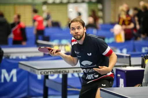 Bilder tagna av IFAH Parasportförening, Parasport Sverige och Henrik Sandbladh.