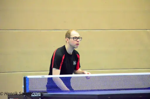 Bilder tagna av IFAH Parasportförening, Parasport Sverige och Henrik Sandbladh.