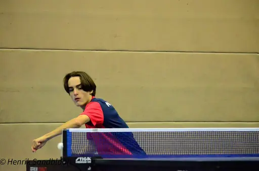 Bilder tagna av IFAH Parasportförening, Parasport Sverige och Henrik Sandbladh.