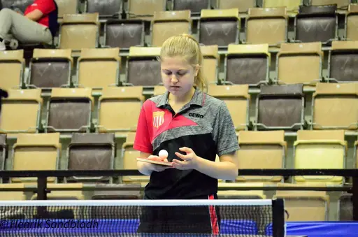 Bilder tagna av IFAH Parasportförening, Parasport Sverige och Henrik Sandbladh.