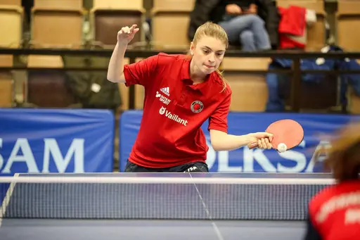 Bilder tagna av IFAH Parasportförening, Parasport Sverige och Henrik Sandbladh.