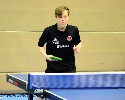 Bilder tagna av IFAH Parasportförening, Parasport Sverige och Henrik Sandbladh.