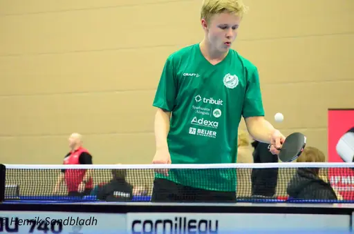 Bilder tagna av IFAH Parasportförening, Parasport Sverige och Henrik Sandbladh.