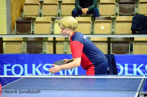 Bilder tagna av IFAH Parasportförening, Parasport Sverige och Henrik Sandbladh.