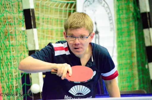 Bilder tagna av IFAH Parasportförening, Parasport Sverige och Henrik Sandbladh.
