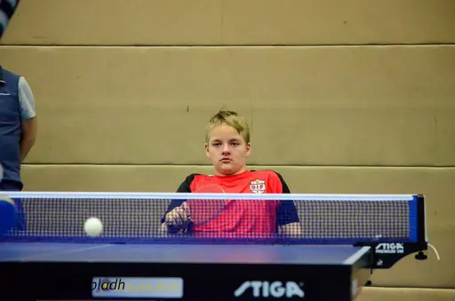 Bilder tagna av IFAH Parasportförening, Parasport Sverige och Henrik Sandbladh.