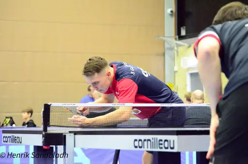 Bilder tagna av IFAH Parasportförening, Parasport Sverige och Henrik Sandbladh.