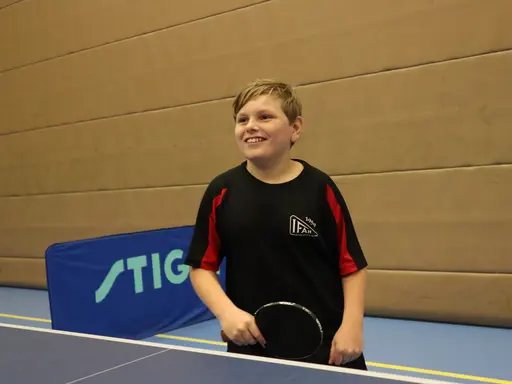 Bilder tagna av IFAH Parasportförening, Parasport Sverige och Henrik Sandbladh.