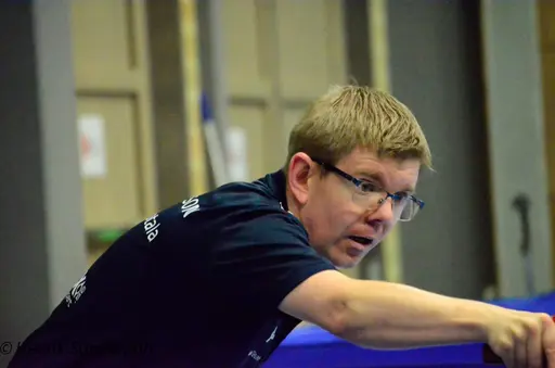 Bilder tagna av IFAH Parasportförening, Parasport Sverige och Henrik Sandbladh.
