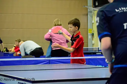 Bilder tagna av IFAH Parasportförening, Parasport Sverige och Henrik Sandbladh.