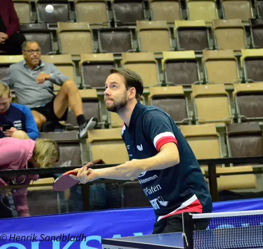 Bilder tagna av IFAH Parasportförening, Parasport Sverige och Henrik Sandbladh.