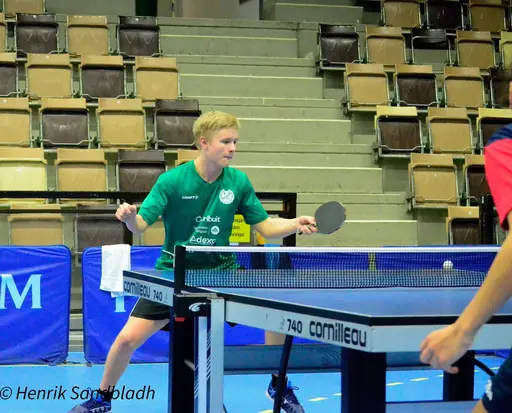 Bilder tagna av IFAH Parasportförening, Parasport Sverige och Henrik Sandbladh.