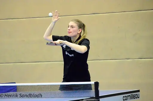 Bilder tagna av IFAH Parasportförening, Parasport Sverige och Henrik Sandbladh.