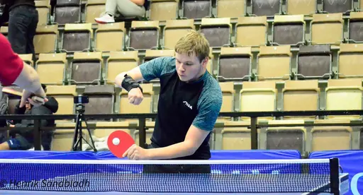 Bilder tagna av IFAH Parasportförening, Parasport Sverige och Henrik Sandbladh.