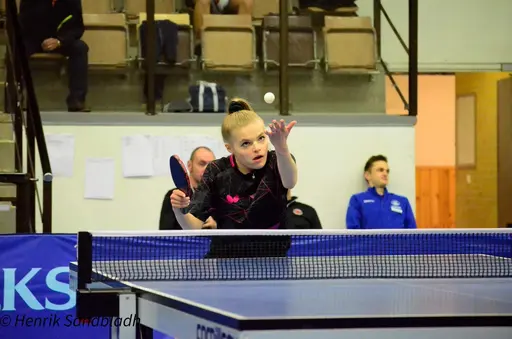 Bilder tagna av IFAH Parasportförening, Parasport Sverige och Henrik Sandbladh.