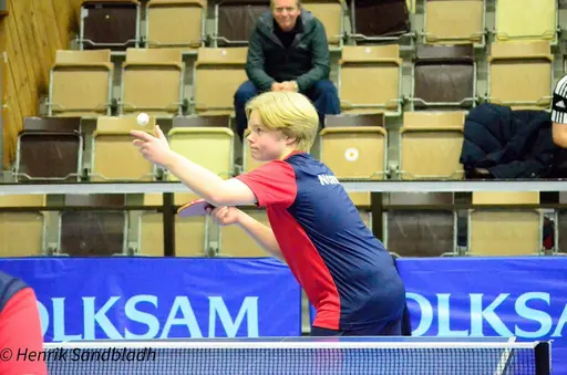 Bilder tagna av IFAH Parasportförening, Parasport Sverige och Henrik Sandbladh.