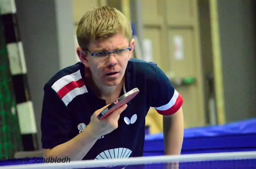 Bilder tagna av IFAH Parasportförening, Parasport Sverige och Henrik Sandbladh.