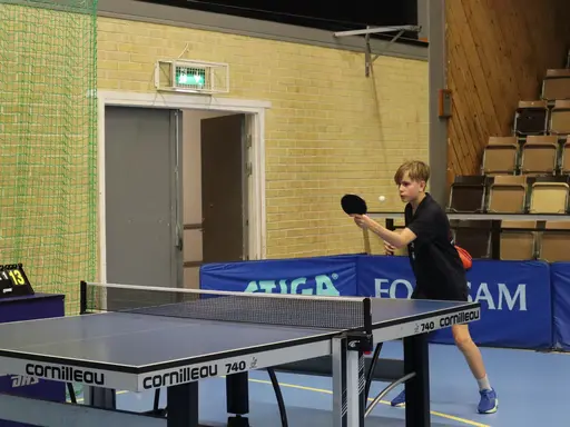 Bilder tagna av IFAH Parasportförening, Parasport Sverige och Henrik Sandbladh.