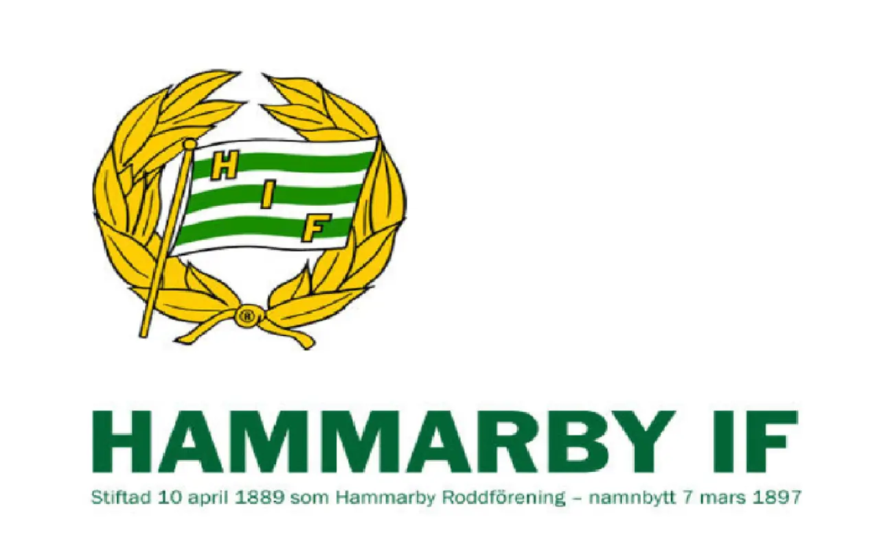 Hammarby IF 