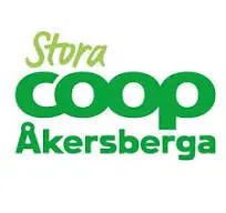 Coop