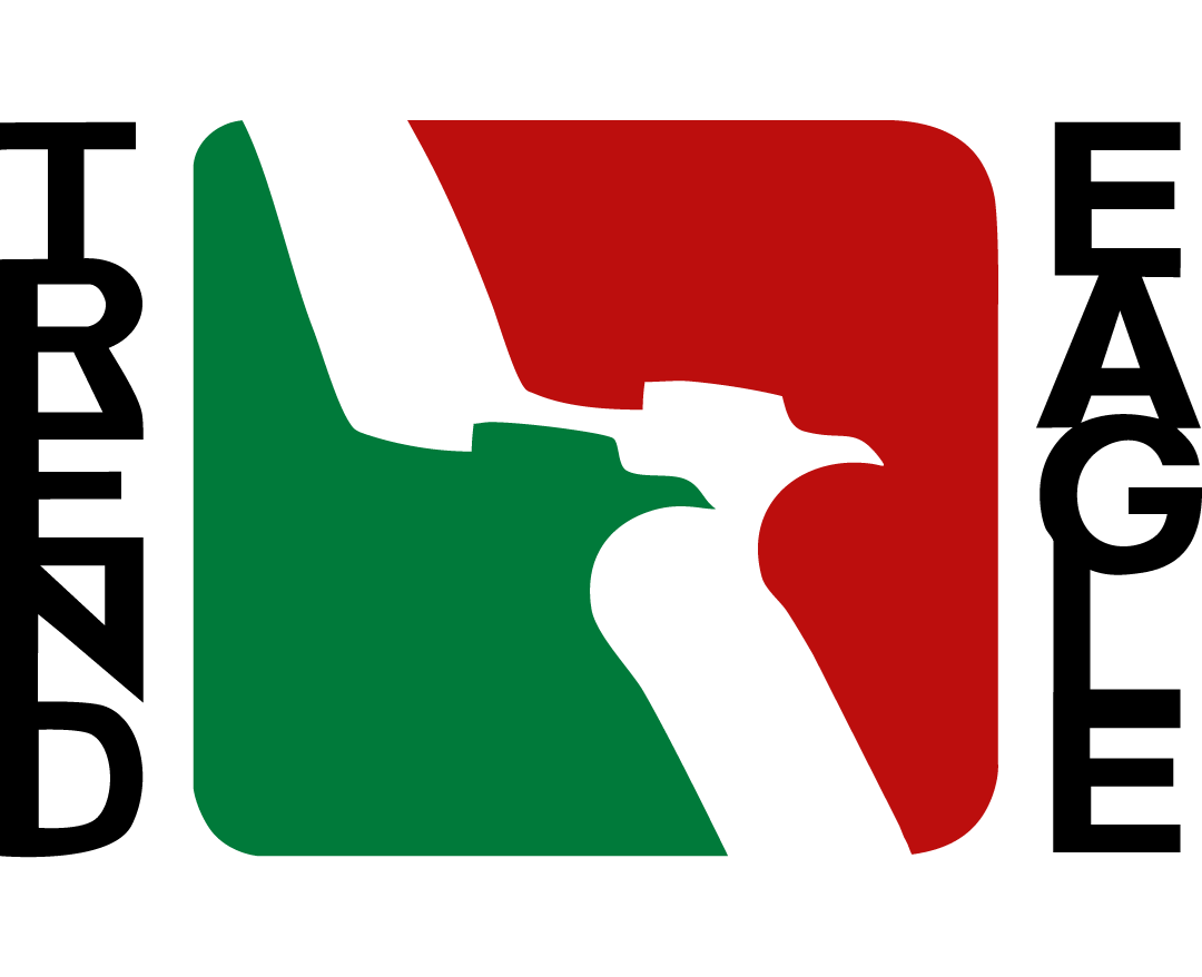 tendeagle