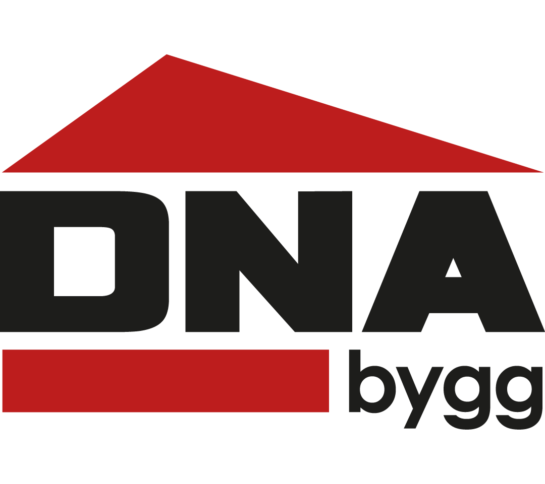 DNA